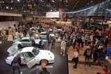 © Messe Stuttgart GmbH