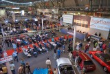 © Messe Stuttgart GmbH