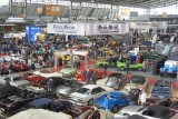© Messe Stuttgart GmbH