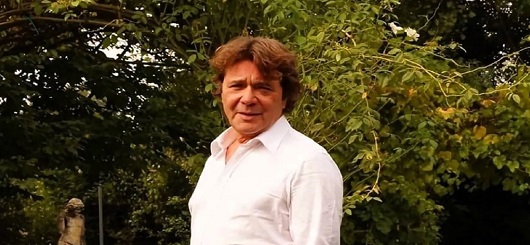 Paolo De Grandis 