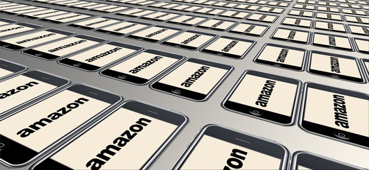 Amazon Prime und keine Lieferkosten bei Lieferando