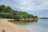 Porquerolles