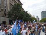 Aufzug, Berlin, 03.08.2024