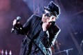 Tobias Sammet der Metal Oper Avantasia
