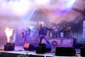 Hammerfall aus Schweden