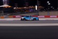 WEC 8h Bahrain FP2