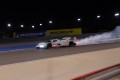 WEC 8h Bahrain FP2