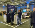 Austausch mit innovativen Unternehmen