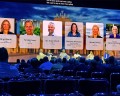 Diskussionsrunde zur „KI-Kompetenz in Deutschland“