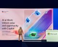 Weiterer Workshop: AI at Work