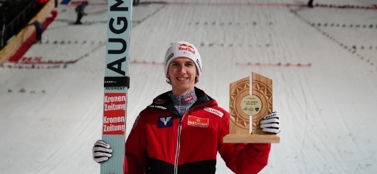 Daniel Tschofenig 