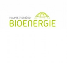„Biogas-Paket“