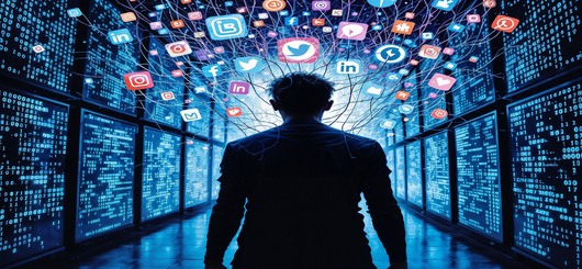 Und wieder eine Reihe von Glaublichen und Unglaublichen Nachrichten