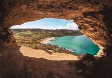 Kalypso Malta