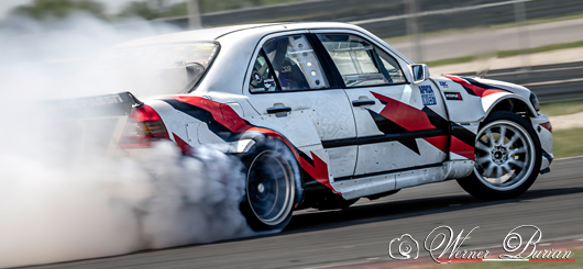 Powerfest Slovakiaring