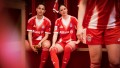 Quelle: FC Bayern München