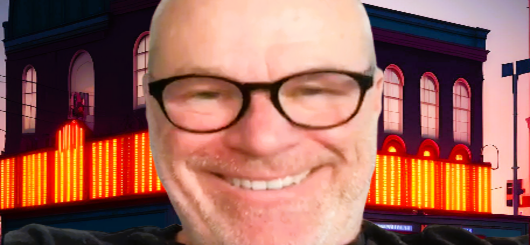 Uwe Boll Uwe Boll