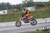 Supermoto Austria Fuglau