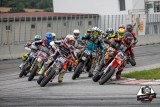Supermoto Austria Fuglau