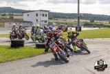 Supermoto Austria Fuglau