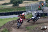 Supermoto Austria Fuglau