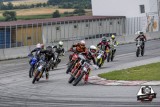 Supermoto Austria Fuglau
