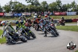Supermoto Austria Staatsmeisterschaft