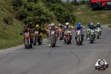 Supermoto Austria Staatsmeisterschaft