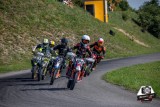 Supermoto Austria Staatsmeisterschaft