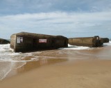 Les Blockhaus du Puits de l´Auture 3