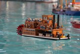Schaffelboot
