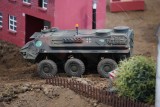 Radpanzer