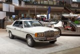 © Messe Stuttgart GmbH