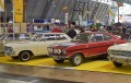 © Messe Stuttgart GmbH