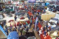 © Messe Stuttgart GmbH