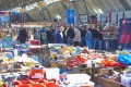 © Messe Stuttgart GmbH