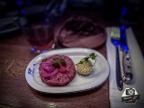 Sportwagen Festival Baden bei Wien