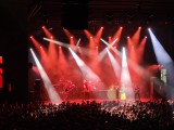 Main Stage, previous edition ©Sonny Plasschaert