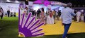 Vinitaly and the City Sibari