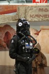 Geekfest Bordeaux 27 et 28 mai 2022 cliché non libre de droits D.Pecanac