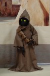 Geekfest Bordeaux 27 et 28 mai 2022 cliché non libre de droits D.Pecanac
