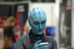 Geekfest Bordeaux 27 et 28 mai 2022 cliché non libre de droits D.Pecanac