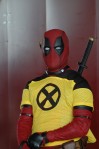 Geekfest Bordeaux 27 et 28 mai 2022 cliché non libre de droits D.Pecanac
