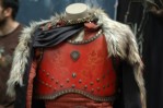 Geekfest Bordeaux 27 et 28 mai 2022 cliché non libre de droits D.Pecanac