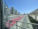 Dubai heute aktuell