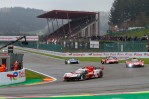 FIA WEC 6h of Spa 2023