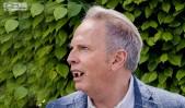 Tanz der Vampire Tag der offenen Tür 18.05.