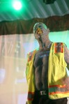  Wildstyle und Tattoomesse 2023 in Wien