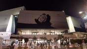 Filmfestspiele in Cannes 2023