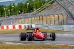 Nürburgring Classic